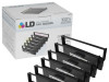 Epson ribon ERC-31B