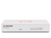 switch 10 x GE RJ 45 ports