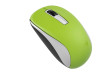 Genius NX-7005 USB WHITE