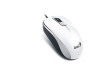 Genius Mis DX-110 USB/