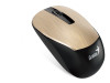 Genius Mis NX-7015, wifi USB/