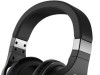 Genius Deep Bass over ear headphone