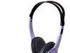 Genius Slusalice HS-04S
