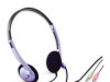 Genius Slusalice HS-02B