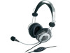 Genius Slusalice HS-04SU