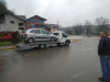 DIJELOVI CITROEN XSARA PICASSO 2.0 HDI