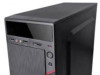 COMTRADE Athlon 200GE 240GB