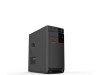 COMTRADE Core i3 500GB SP