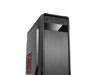 COMTRADE Core i5 7400 1TB SP