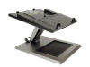 Dell E-Series E-view