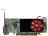 Dell AMD Radeon r7 250 2GB