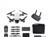 DJI SPARK Fly More Combo