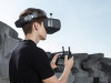 DJI Goggles Raceing Edition