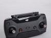 DJI SPARK Controller