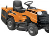 TRAKTOR KOSAČICA VT 1005 HD