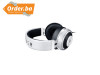 Razer Slušalice Kraken 7.1 V2 Oval Gaming Headset White