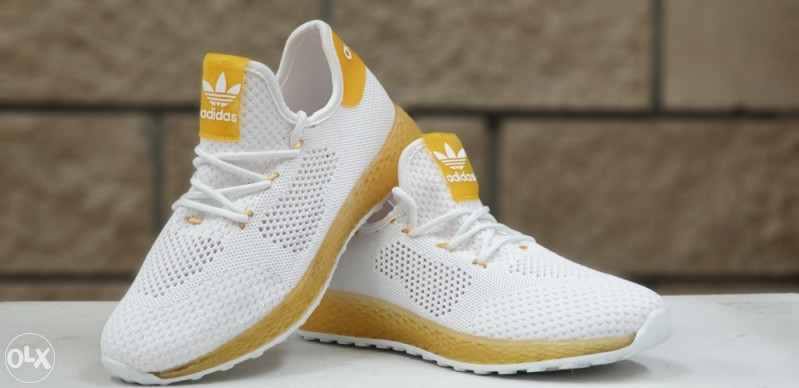 ženske Patike Deerupt Adidas Deerupt Runner Zenske Patike Adidas