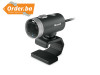 Microsoft LifeCam Cinema