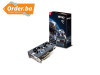 Grafička kartica AMD Radeon RX570 4GB Nitro