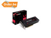MSI AMD Radeon Air Boost RX VEGA 56 8GB OC
