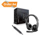 Gioteck Gaming Slušalice XH100 za PS4