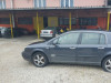 Dijelovi Renault Velsatis 3.0
