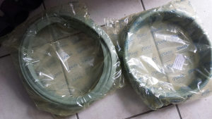Tunel guma za ves mašinu Gorenje wa 412 442 543 583