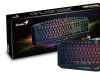 Genius GAMING tastatura Skorpion K9