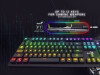 Genius Scorpion K10 (31310003406) Tastatura Gaming