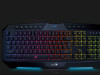 GENIUS Scorpion K20 Tastatura