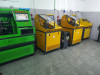 DIZEL SERVIS,REMONT BOSCH,BOSH,PUMPA,PUMPE DIZNA DIZNE