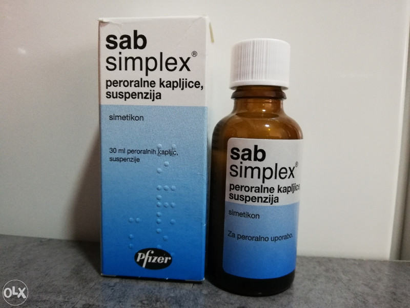 Sab Simplex kapi