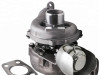 TURBINA,TURBINE,TURBO KOMPRESOR,DIZNA,PUMPA