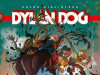 Dylan Dog Kolor 26 / LIBELLUS