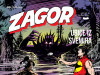Zagor 146 / VESELI ČETVRTAK