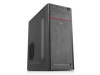 Gamer Intel i7 3770, 8GB DDR3, 500GB, GTX 1050 Ti 4GB DDR5