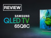 Samsung QLED 65