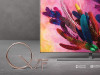 Samsung QE65Q7F 65