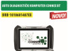 AUTO ( dijagnostika ) DIJAGNOSTIČKI KOMPJUTER CONNEX BT