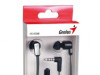 Genius RS HS-M260 IRON GRAY