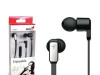 Genius RS2 HS-300N 31710146100