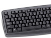 Genius Tast KB-110X USB Black