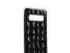 PRISM maska za mobitel Samsung Galaxy S10