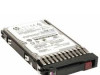HP HDD 300GB 10K SAS 2.5