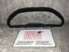 Plastika oko kilometar sata Peugeot 208