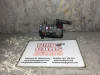 Elektronika turbine Audi A6 4F 2.7,3.0 TDI/6NW 009 483