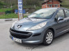 PEUGEOT 207 1.4 65 KW 2006 G.P