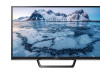 Sony 32'' WE615 Smart TV; X-Reality Pro- KDL32WE615BAEP