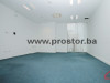 PROSTOR izdaje: Poslovni prostor, 31m2, Bosmal