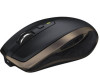 Logitech mouse MX2 ANYWHERE